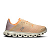 Кроссовки On Cloud 6 Coast (BLONDE/ MAUVE)
